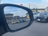 ◆北は北海道から南は沖縄まで、ご購入いただいたお車は全国にご納車が可能です!お電話、メール、動画などでリモートでお車のご案内も可能です!親切、丁寧に対応させて頂きますのでお気軽にご相談ください!