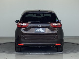 Hondaの認定中古車 U-Selecthは、Honda車であることはもちろん、修復歴※がない車両に限定、さらに第三者機関の車両状態証明書をすべての車両で取得しています。