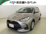 当社では、愛知・岐阜・三重・静岡在住で、現車確認可能な方への販売に限ります