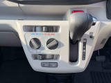 埼玉ダイハツの中古車は 全車1年保証・走行距離無制限です♪