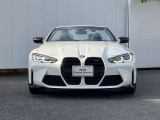 【BMW/MINI 正規ディーラー BPS川口 MINI NEXT川口】◆住所:埼玉県川口市朝日1-5-16◆国道122号線沿いにございます。首都高速 足立入谷、加賀、東領家、鹿浜橋インターから約3キロ 10分の好立地にございます