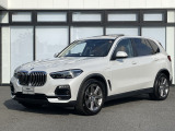 BMW Premium Selection 東名横浜/〒194-0004 東京都町田市鶴間5-18-1
