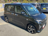 中古車は1点モノ!更新は随時行っておりますが現車のみの在庫となりますので、ご来店前には在庫の商談状況をお問い合わせください!