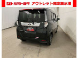 福岡県近隣でご来店頂ける方のみ販売可能です♪
