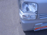 軽自動車・コンパクトカー・ミニバンまで、格安良質車を取り揃えております!仕入れには自信がありますので、是非お客様の目でお確かめください!