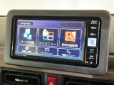 写真だけでは伝えきれない魅力が満載!ぜひ一度お問い合わせください☆