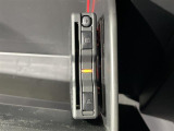 ◆【お問い合わせください】写真の内容に関してやおクルマ購入までの流れなどご不明点、ご質問等がございましたらお気軽にガリバー店舗までお問い合わせください。