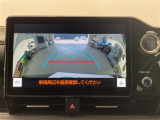◆北は北海道から南は沖縄まで、ご購入いただいたお車は全国にご納車が可能です!お電話、メール、動画などでリモートでお車のご案内も可能です!親切、丁寧に対応させて頂きますのでお気軽にご相談ください!