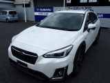 SUBARU Value Choiceは1年間、走行距離無制限のSUBARUあんしん保証が付きます。