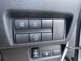 「人&rArr;中古車選びのプロがあなたをサポート」 車を知り尽くした「カーライフアドバイザー」が車選びからアフターサービスまできめ細かくご対応致します。