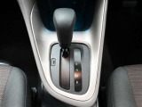 鳥取トヨペットではお車の買取や下取も強化しております♪お車をご購入を検討されている方だけでなく、すべての方々のカーライフをサポートさせて頂きたいと考えております。