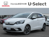 入荷しました。お問い合わせは011-861-7111☆ホンダカーズ札幌中央U-Select南郷は、<Honda認定中古車ディーラー>です。お客様のカーライフに「安心・信頼・満足」をお届けします。