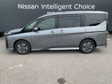 セレナ 1.4 e-POWER ハイウェイスターV 