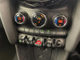 ◆LIBERALAは、輸入車選びの新たなスタイルを提案するインポート・セレクト・ブランドです。オーナー様となる方がクルマから直接感じる感性を第一にした、最良の一台との出会いをコーディネートいたします。