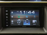 Bluetooth対応
