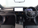 愛車の室内を抗菌・抗ウィルス・防臭コーティングするチタニア(有料)がオススメ!車内を安心・安全・快適に保ちます!詳細は店舗スタッフまでお尋ねください。