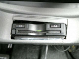 ここに ETC付いております。高速道路の料金所もスイスイ♪ ETCカードの申し込みは日産カードがおすすめ!!!「安心」「おトク」「便利」で皆さまのカーライフをサポートする特典満載のカードです。