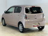 キッズスペース&バリアフリー完備の店舗です。快適な車選びをお手伝いさせていただきます♪