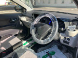 安全安心な走行のために、納車前には小さなクルマを知り尽くしたエキスパートが基本性能に関わる機能や状態を徹底的に点検しています。