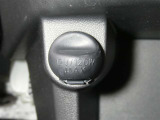 ネッツトヨタ静浜は&rdquo;キレイ&rdquo;にこだわっています。特設サービス工場で、新しく生まれ変わった車!内装・外装の徹底的な掃除、シートを外してニオイの元まで消臭・除菌、見えにくいエンジンルーム内もキレイ!