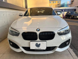 ●当店では第三者機関による車両品質鑑定を導入し、修復歴車を排除。鑑定書が発行されますので、ぱっと見ただけでは分からない箇所まで納得した上でご検討いただけます。※一部未実施の場合がございます。