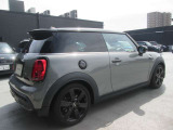 ★ご不明な点やご質問がございましたら名鉄AUTO MINI NEXT 中川 052-369-1132までお気軽にお問い合わせ下さいませ!★
