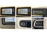 クルマの状態と評価点数を開示し、図解で表示いたしております。車両状態検査書はこちらの車両ページで閲覧できます。(※一部評価書が未設置の車両がある場合がございます)