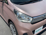 ◆北は北海道から南は沖縄まで、ご購入いただいたお車は全国にご納車が可能です!お電話、メール、動画などでリモートでお車のご案内も可能です!親切、丁寧に対応させて頂きますのでお気軽にご相談ください!
