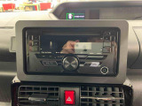当社ではご購入時にメンテナンス商品や自動車保険のご提案も行っております。