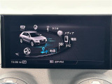 ◆LIBERALAは、輸入車選びの新たなスタイルを提案するインポート・セレクト・ブランドです。オーナー様となる方がクルマから直接感じる感性を第一にした、最良の一台との出会いをコーディネートいたします。