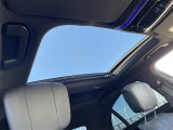 Sクラス S400d 4マチック AMGライン 4WD 4WD 本革シート