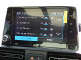 認定中古車は全車、24時間365日のロードサービス『プジョー・シトロエン アシスタンス』が付帯します。夜間の万が一のトラブルの際にも対応でき体制が整っておりますのでご安心してお選び頂けます!