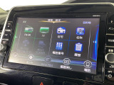 ◆北は北海道から南は沖縄まで、ご購入いただいたお車は全国にご納車が可能です!お電話、メール、動画などでリモートでお車のご案内も可能です!親切、丁寧に対応させて頂きますのでお気軽にご相談ください!