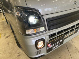 お電話でのお問い合わせはフリーダイヤルでどうぞ!お待ちしております。