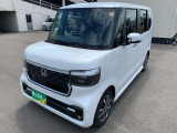 お車で来られる際は松茂吉野線です。電車でこられる際は最寄り駅は板野駅です。駅にはスタッフがお迎えに上がりますので是非見に来てください!