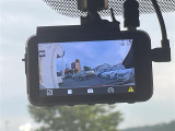 ◆【お問い合わせください】写真の内容に関してやおクルマ購入までの流れなどご不明点、ご質問等がございましたらお気軽にガリバー店舗までお問い合わせください。