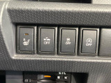 【シートヒーター】寒い日に重宝するシートヒーター!エアコンより早く温まってくれるので寒がりの人も安心ですね♪エアコンの温風は乾燥するから苦手、という方にもをおすすめです。