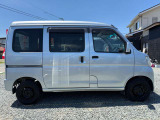 ネット掲載車以外にも在庫が入庫している場合がございます!