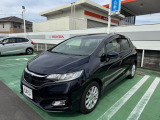 ホンダ フィット