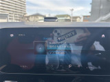 ◆北は北海道から南は沖縄まで、ご購入いただいたお車は全国にご納車が可能です!お電話、メール、動画などでリモートでお車のご案内も可能です!親切、丁寧に対応させて頂きますのでお気軽にご相談ください!