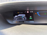 【走行距離51477km】走行距離が少ないから、消耗品の劣化も少ない。エンジンの状態も良好で、これから長く付き合える安心の一台。