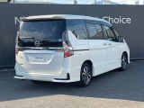 UVカット断熱プライバシーガラスです。
