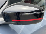 ◆全国納車可能です。納車方法及び費用につきましては、お気軽にコーディネーターまでご相談ください。遠方のご納車の際も我々がしっかりサポートさせて頂きます。お気軽にスタッフまでご相談下さい。
