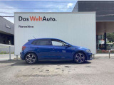 フォルクスワーゲン自動車保険プラスにはプレミアムケアが無償付帯いたします。この機会に自動車保険の見直しはいかがでしょうか。