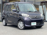 店舗にて現車の確認もいただけますので、お電話で在庫のご確認の上是非ご来店くださいませ。