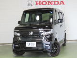 お車をお探しのお客様、ご購入までの流れや疑問点など一つ一つ丁寧にご説明させていただきます。 お客様にご納得頂ける一台を一緒にお探しさせて頂ます.