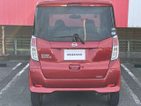 検査員がチェックした厳選プレミアム認定中古車、認定中古車を多数展示。車両状態評価書も完備していますのでご安心ください