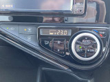 細かいスイッチや機能に関しては丁寧に説明させていただきます。