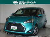 福岡県内お住まいの方に限らせていただきます。問い合わせ番号【8355434】