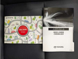 1年間、どれだけ走っても保証させる「ロングラン保証」が無料でついてきます